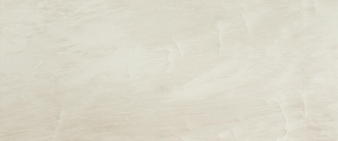 Atlas Concorde Marvel Edge Marvel Imperial White 50x120