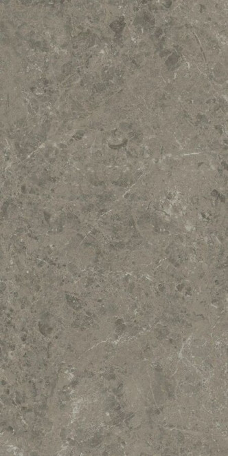 Atlas Concorde Marvel Meraviglia Grigio Elegante Lapp.- 6mm (AKHO) 60х120