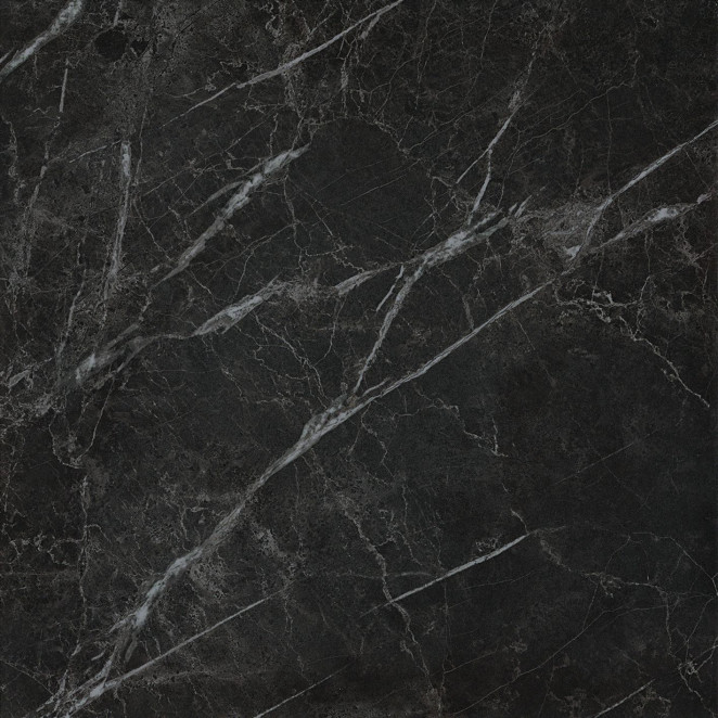 Atlas Concorde Marvel Pro Marvel Noir St.Laurent 60x60
