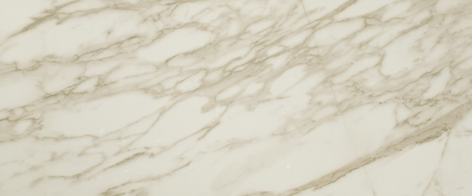 Atlas Concorde Marvel Edge Marvel Royal Calacatta 50x120