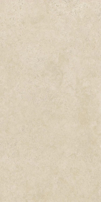 Atlas Concorde Marvel Travertine Pearl Cross 60x120