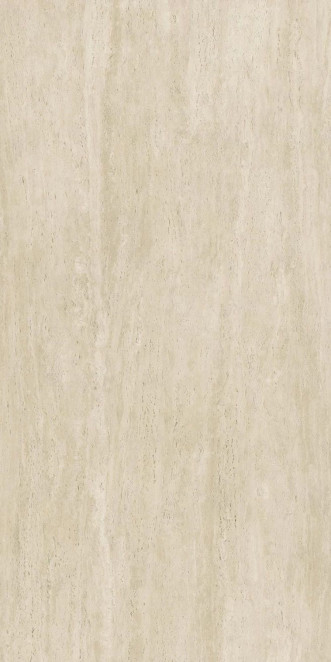 Atlas Concorde Marvel Travertine Pearl Vein 60x120
