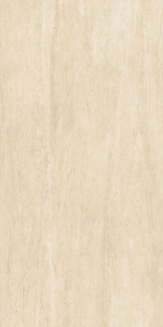 Atlas Concorde Marvel Travertine Sand Vein 60x120
