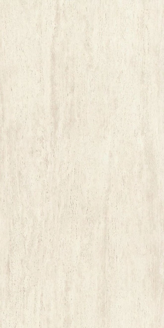 Atlas Concorde Marvel Travertine White Vein 60x120