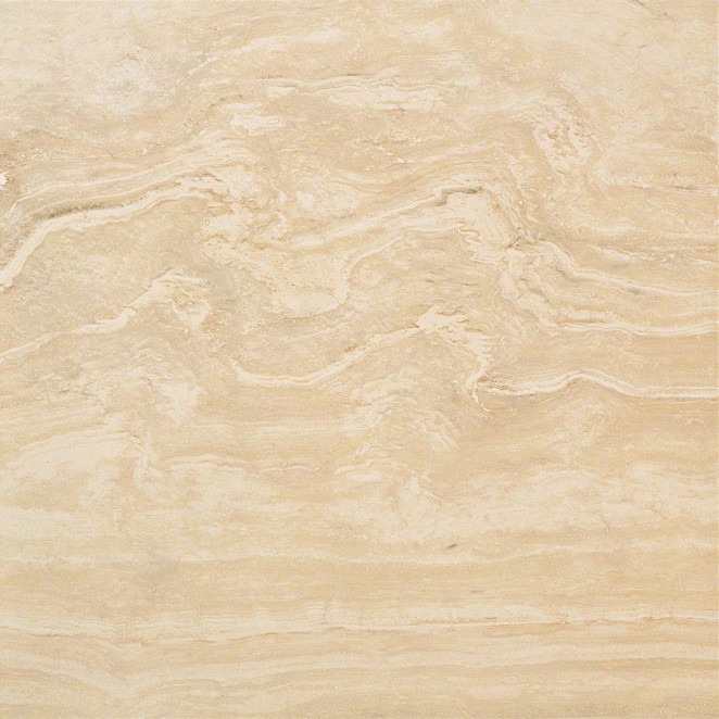 Atlas Concorde Marvel Pro Marvel Travertino Alabastrino 60x60 Lapp.