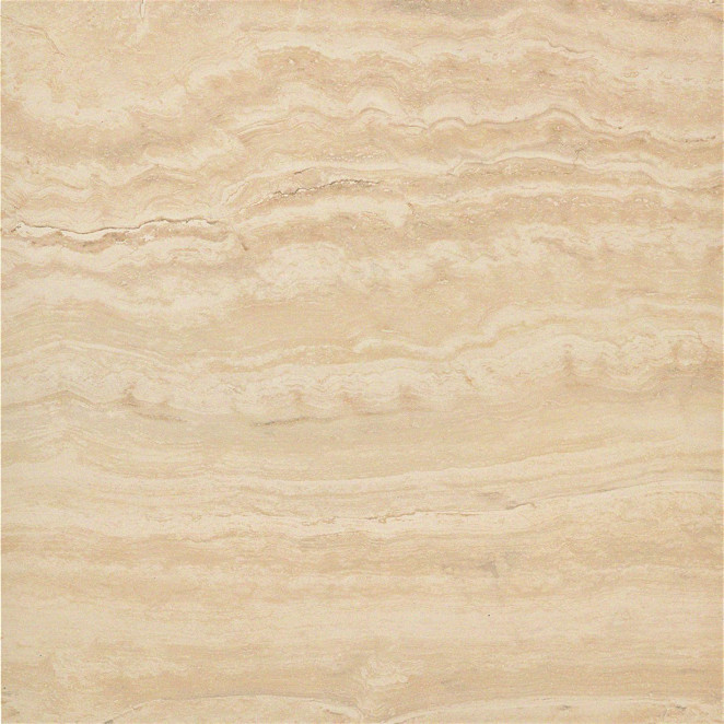 Atlas Concorde Marvel Pro Marvel Travertino Alabastrino 60x60