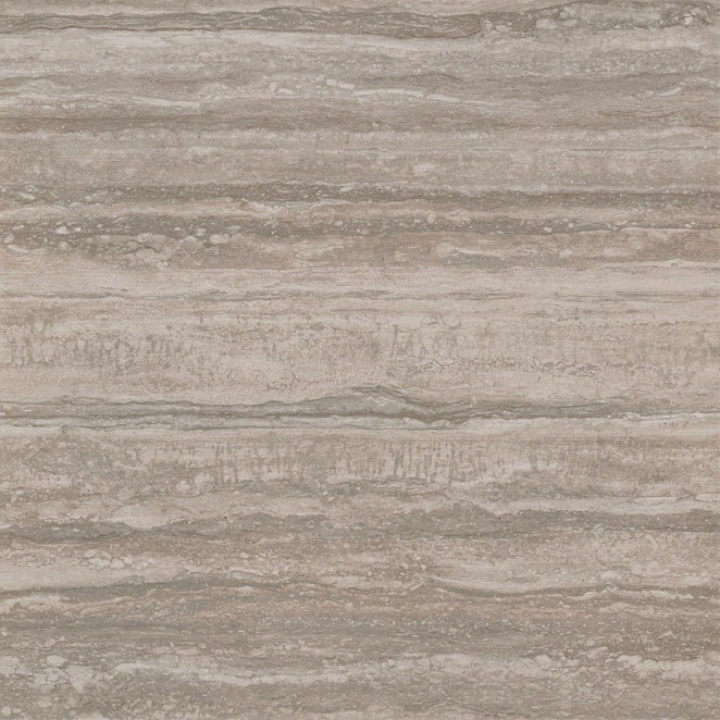 Atlas Concorde Marvel Pro Marvel Travertino Silver 60x60 Lapp.