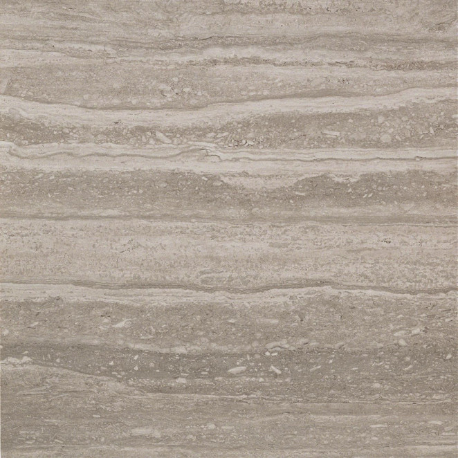 Atlas Concorde Marvel Pro Marvel Travertino Silver 60x60