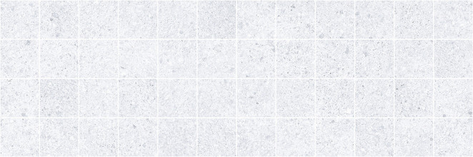 Laparet Mason Мозаичный Белый MM60107 20х60