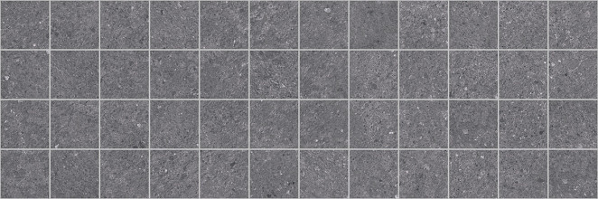 Laparet Mason Мозаичный Черный MM60109 20х60
