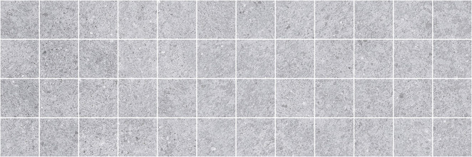 Laparet Mason Мозаичный Серый MM60108 20х60