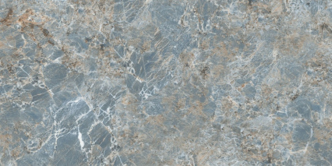 Neodom Massimo 80x160 Amozanite Polished 80x160