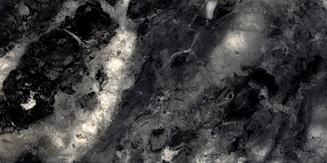 Neodom Massimo 80x160 Black Pearl Polished 80x160