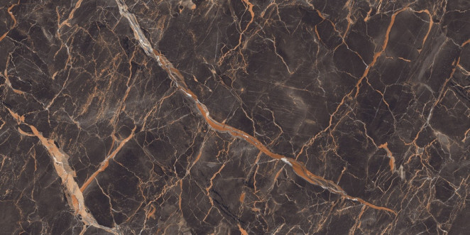 Neodom Massimo 80x160 Estrada Polished 80x160