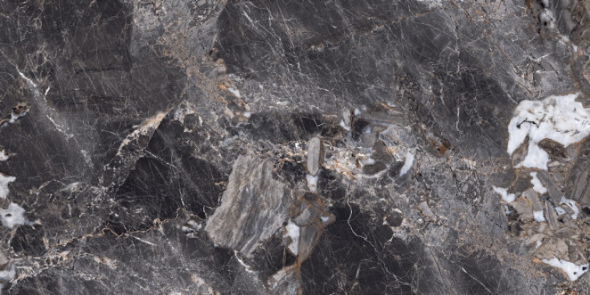 Neodom Massimo 80x160 Grigio Carnico Polished 80x160