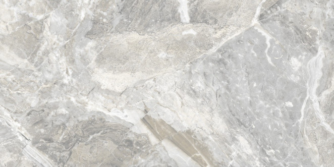Neodom Massimo 80x160 Nebula Grey Polished 80x160