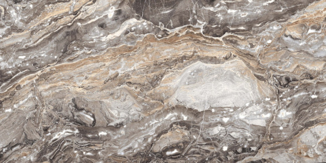 Neodom Massimo Amadeus Polished 80x160