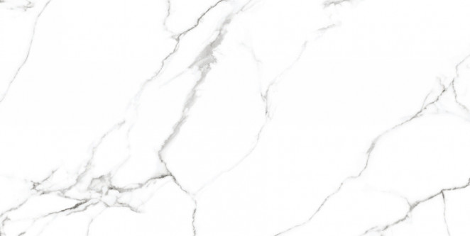 Neodom Massimo Mckinley Polished 80x160