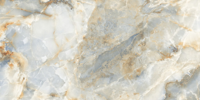 Neodom Massimo Onix Chiaro Polished 80x160