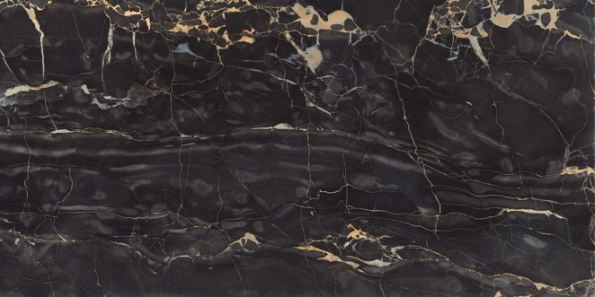 Neodom Massimo Portoro Polished 80x160