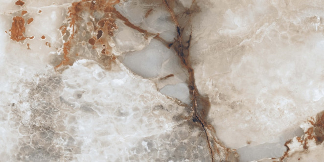Neodom Massimo Roma Amaranto Polished 80x160