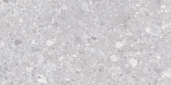 Laparet Matrix светло-серый K952681R0001LPEP 60х120