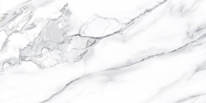 Neodom Marble Soft Matt Calacatta Classico Satin 60x120