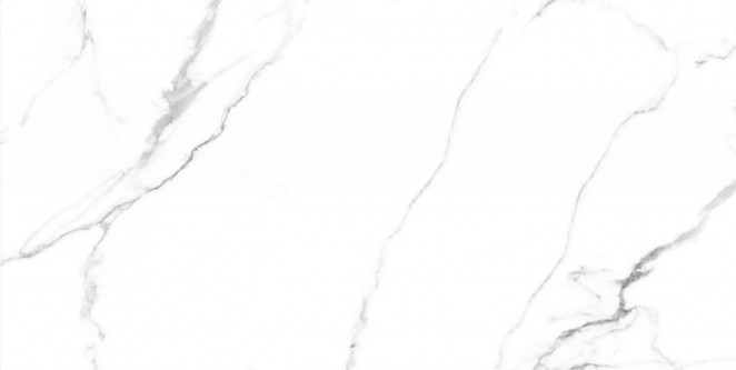 Neodom Marble Soft Matt Mckinley Satin 60x120