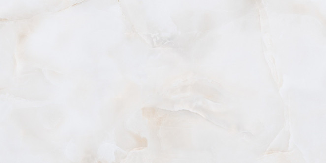Neodom Marble Soft Matt Onix Bianco Satin 60x120