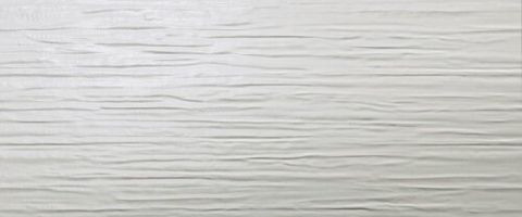 Atlas Concorde Mek 3D FOLD Medium 50x120