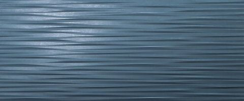 Atlas Concorde Mek 3D U.Blade Blue 50x120