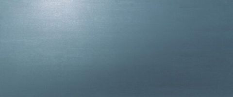 Atlas Concorde Mek Blue 50x120