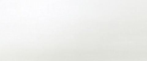 Atlas Concorde Mek Light 50x120