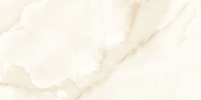 Gravita Mercato Onyx Crema Satin 60x120
