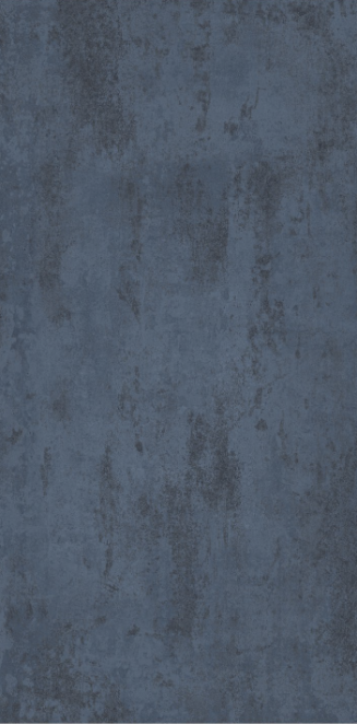 NT Ceramic Metallic Azul NTT99608M 60x120