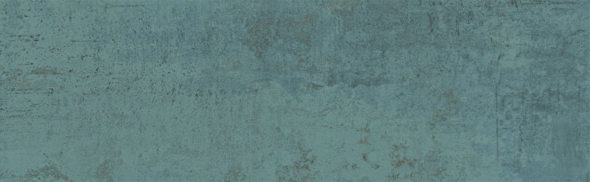 Aparici Metallic Green 29,75x99,55