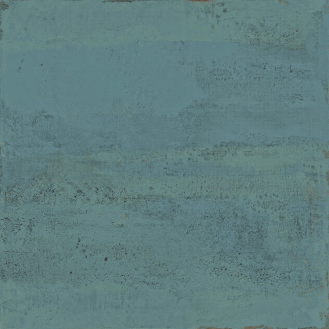 Aparici Metallic Green Natural 60x60