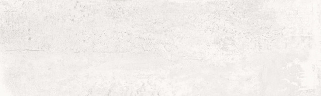 Aparici Metallic White 29,75x99,55