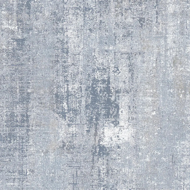 Aparici Milano Blue Natural 59,55x59,55