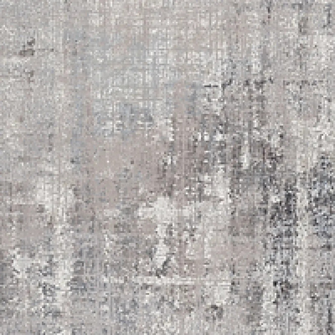 Aparici Milano Grey Natural 59,55x59,55