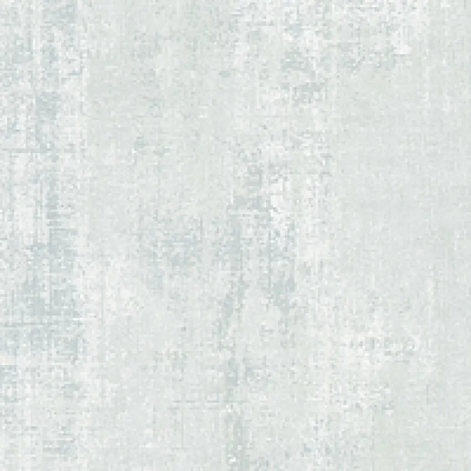 Aparici Milano White Natural 59,55x59,55