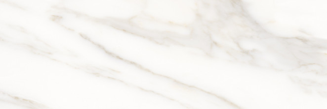 Laparet Milos white Milos настенная белый 60141 20х60