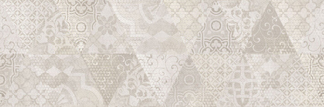 Alma Ceramica Miranda Alma DWU11MRD004 20x60