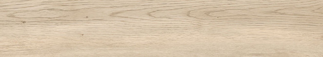 Gravita Missouri Ivory 20x120