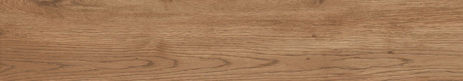 Gravita Missouri Peach 20x120