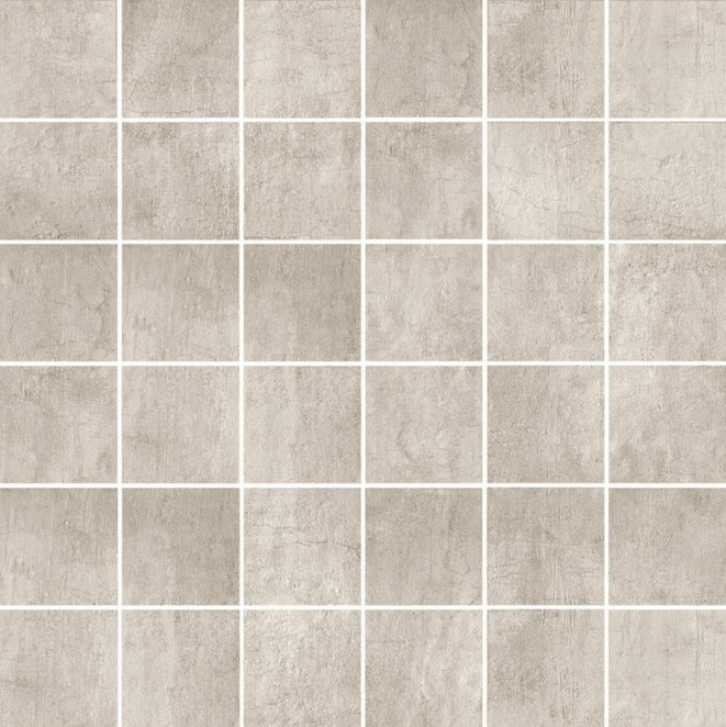 Imola Creative Concrete Mk. 30B 30х30