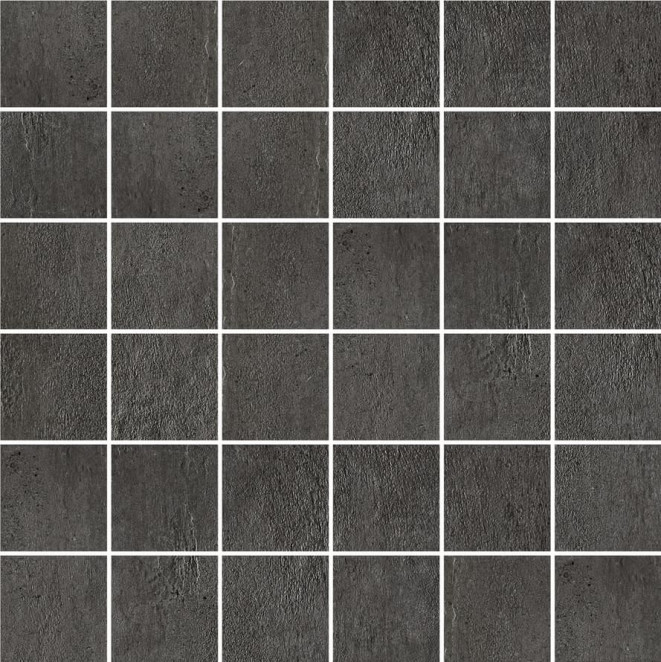 Imola Creative Concrete Mk. 30Dg 30х30