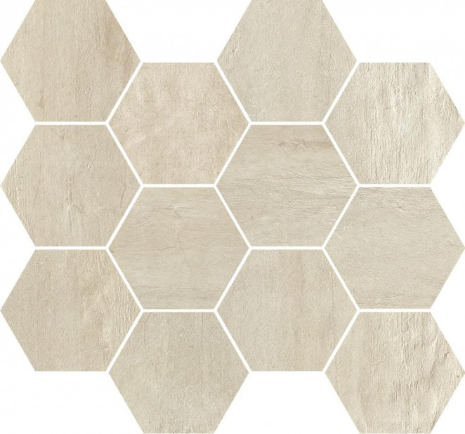 Imola Creative Concrete Mk. B 25х30