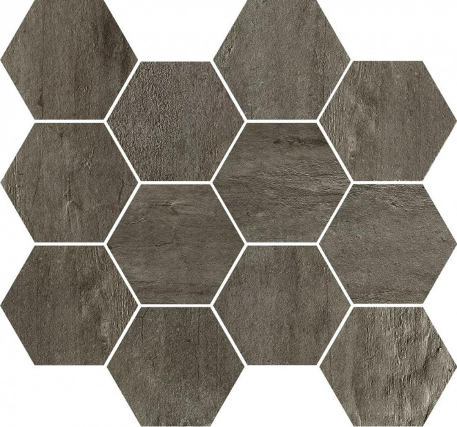 Imola Creative Concrete Mk. Dg 25х30
