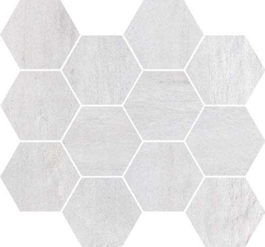 Imola Creative Concrete Mk. W 25х30